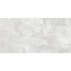 Плитка керамогранитная Umber Серый 600x1200x8 Intercerama - зображення 1