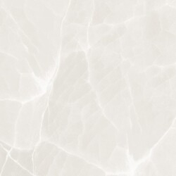 Плитка керамогранітна Ocean Сірий POL 600x600x8 Intercerama - зображення 1