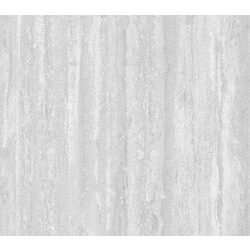 Плитка керамогранітна Tuff Сірий POL 600x600x8 Intercerama - зображення 1