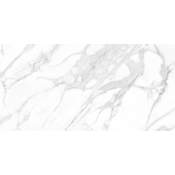 Плитка керамогранитная Arctic Серый POL 600x1200x8 Intercerama - зображення 1