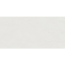 Плитка керамогранітна Duster Світло-сірий 1200x2400x8 Intercerama - зображення 1