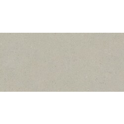 Плитка керамогранитная Gray Светло-серый 1200x2400x8 Intercerama - зображення 1