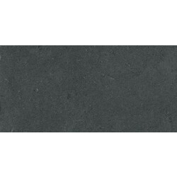 Плитка керамогранітна Gray Чорний 1200x2400x8 Intercerama - зображення 1