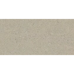 Плитка керамогранитная Gray Серый 1200x2400x8 Intercerama - зображення 1