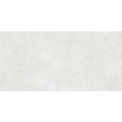 Плитка керамогранітна Harden Світло-сірий 1200x2400x8 Intercerama - зображення 1