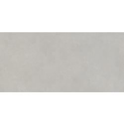 Плитка керамогранітна Harden Cірий 1200x2400x8 Intercerama - зображення 1