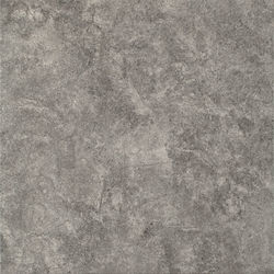 Плитка керамогранитная Goran Graphite 420×420x8 Cersanit - зображення 1