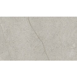 Плитка керамогранітна Surface Світло-сірий 1200x2400x8 Intercerama - зображення 1