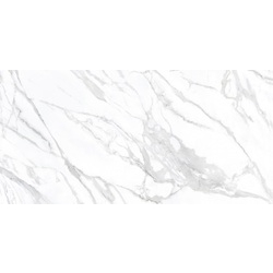 Плитка керамогранитная Arctic Серый POL 1200x2400x8 Intercerama - зображення 1
