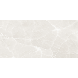 Плитка керамогранітна Ocean Сірий POL 1200x2400x8 Intercerama - зображення 1