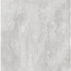Плитка керамогранітна Blend Світло-сірий 600x600 Intercerama - зображення 1