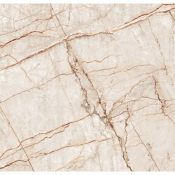 Плитка керамогранітна Trinity Світло-бежевий 600x600 Intercerama - зображення 1