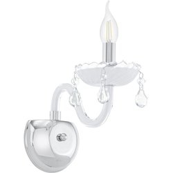 Бра CARPENTO (39115), EGLO - зображення 1