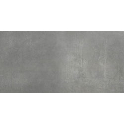 Плитка керамогранітна Lukka Grafit 397x797x9 Cerrad - зображення 1