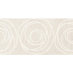 Декор Crema Marfil Orion бежевый 300x600x9,5 Golden Tile - зображення 1