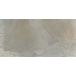 Плитка керамогранитная Slate бежевый 307x607x8,5 Golden Tile - зображення 1