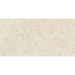 Плитка настенная Swedish Wallpapers микс 300x600x9 Golden Tile - зображення 1