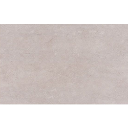 Плитка стінова Margo Grey 250×400x8 Cersanit - зображення 1
