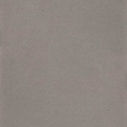 Плитка керамогранитная Concept Темно-серый POL 597x597x8,5 Nowa Gala - зображення 1