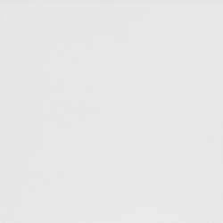 Плитка керамогранітна Cambia White RECT 597x597x8 Cerrad - зображення 1