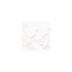 Фриз Frost White Белый POL 97x97x8,5 Nowa Gala - зображення 1