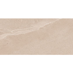Плитка керамогранітна ZNXCL3BR CALCARE Beige 300x600x9,2 Zeus Ceramica - зображення 1