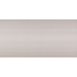 Плитка стінова Avangarde Grey 297×600x9 Opoczno - зображення 1