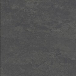 Плитка керамогранитная Peacock Black 2.0 RECT 600x600x20 Stargres - зображення 1