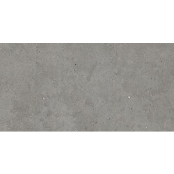 Плитка керамогранітна Gris Catalan EY 04 ST SQ 600x1200x20 Mirage - зображення 1