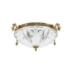 Светильник PIREUS III (4398), Nowodvorski - зображення 1