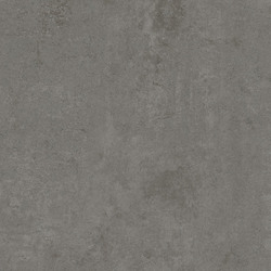 Плитка керамогранитная Pure Art Basalt RECT 598x598x9 Paradyz - зображення 1