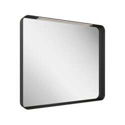 Зеркало Strip I 700 RAVAK - зображення 1