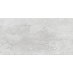 Плитка керамогранитная Blend Светло-серый 600x1200x8 Intercerama - зображення 1