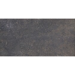 Плитка підлогова Viano Antracite 300x600x8,5 Paradyz - зображення 1