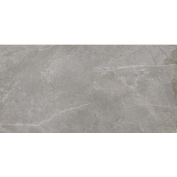Плитка керамогранітна Monreale Grey 600x1200 Azuvi - зображення 1