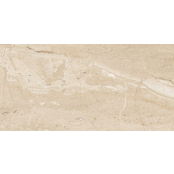 Плитка настенная Petrarca бежевый 300x600x9 Golden Tile - зображення 1