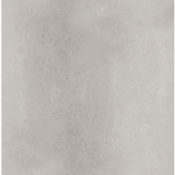 Плитка керамогранітна Zafira White 333x333x7,2 Konskie - зображення 1