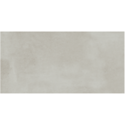 Плитка керамогранітна Town Soft Grey Rett 300x600x9 Stargres - зображення 1