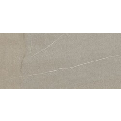 Плитка керамогранитная The Rock PIASEN6 12 RM 600x1200 Imola - зображення 1