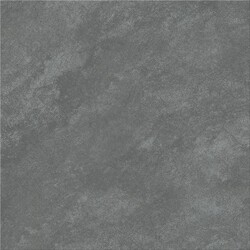 Плитка керамогранітна Atakama Grey 2.0 RECT 593x593x20 Opoczno - зображення 1
