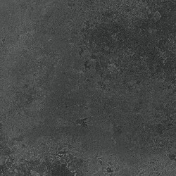 Плитка керамогранитная GPTU 2004 Graphite 2.0 RECT 593x593x20 Opoczno - зображення 1