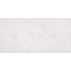 Плитка настенная Carly White 297×600x9 Opoczno - зображення 1