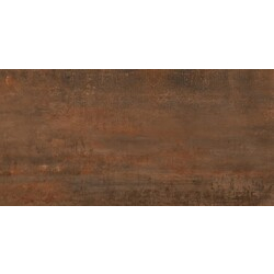 Плитка керамогранітна Grunge Rust RECT 600x1200x10 Stargres - зображення 1