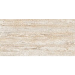 Плитка керамогранитная Coliseo Natural POL 600x1200 Eco Ceramica - зображення 1