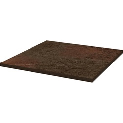 Плитка підлогова Semir Brown 300x300x8,5 Paradyz - зображення 1