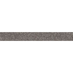 Цоколь Milton Dark Grey 70×598x8 Cersanit - зображення 1