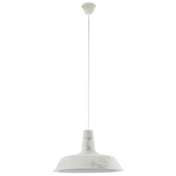 Люстра SOMERTON 1 (49398), EGLO - зображення 1