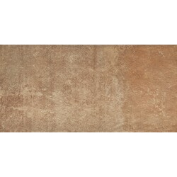 Плитка підлогова Scandiano Rosso 300x600x8,5 Paradyz - зображення 1