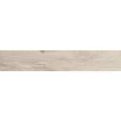 Плитка керамогранитная ZZXWU1BR  ALLWOOD White 150x900x9,2 Zeus Ceramica - зображення 1