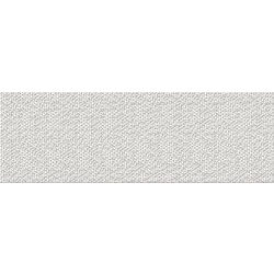 Декор Xero White 250x750 Ceramika Color - зображення 1